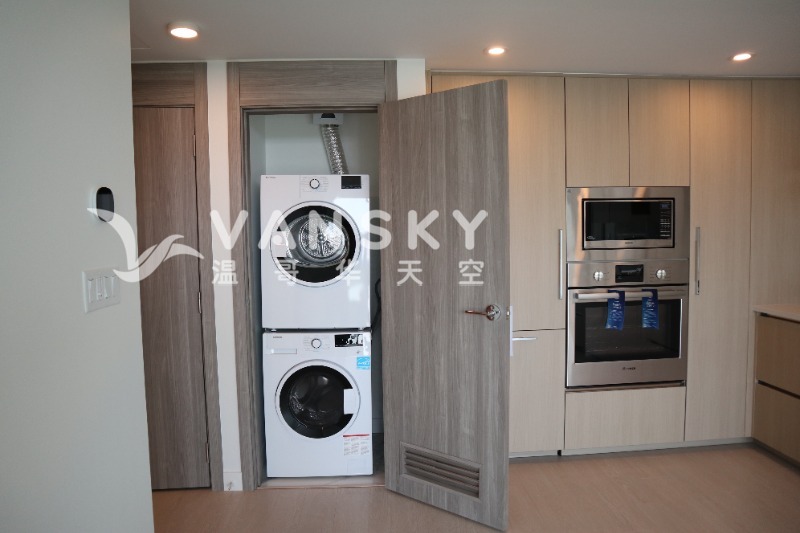 250711125155_2B K-3.JPG